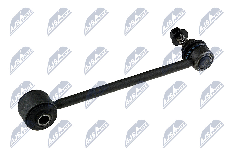 NTY Stang/led, stabilisator ZLT-CH-068 Bagaksel højre for JEEP