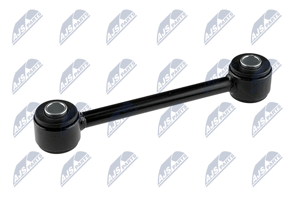 NTY Stang/led, stabilisator ZLT-CH-069 Bagaksel højre for JEEP DODGE