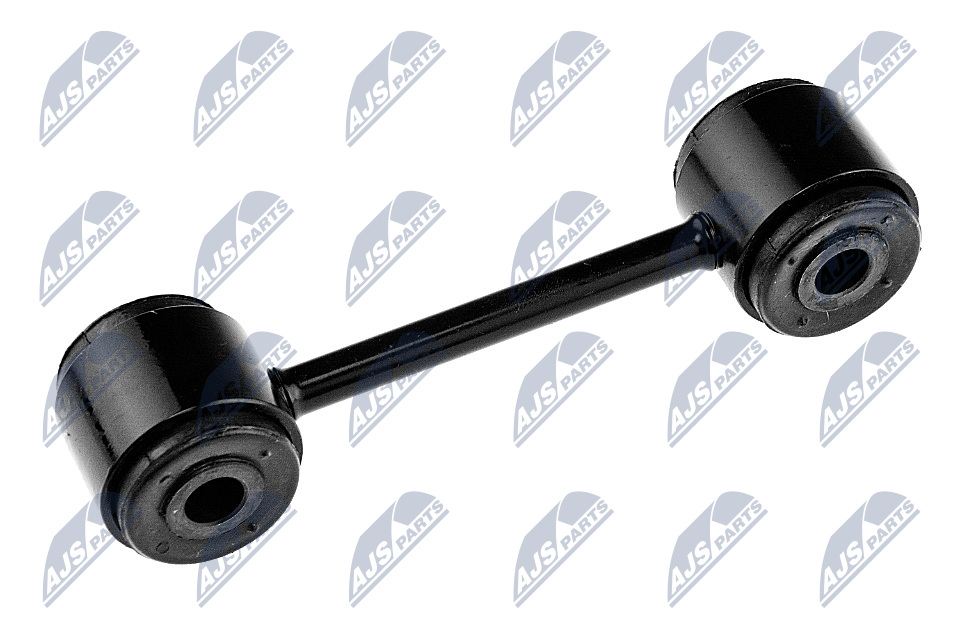 NTY Stang/led, stabilisator ZLT-CH-005 Bagaksel højre for CHRYSLER