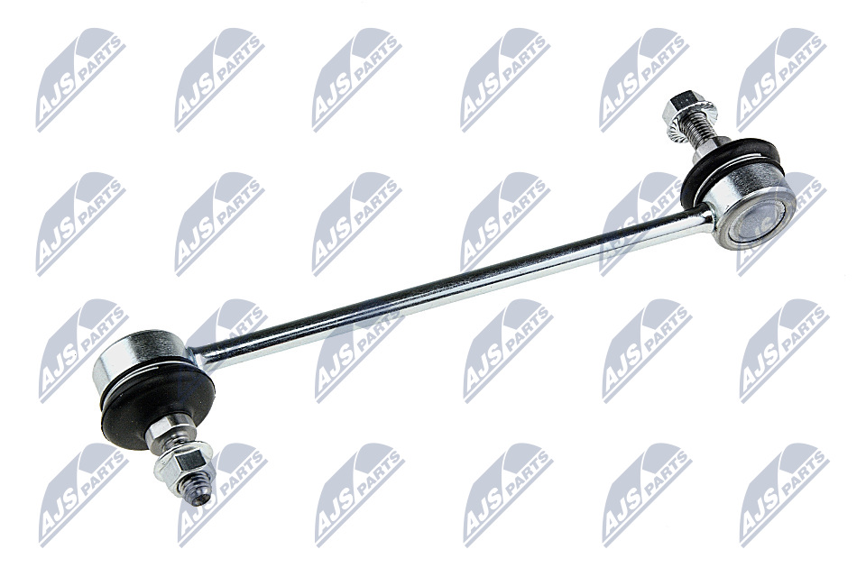 NTY Stang/led, stabilisator ZLT-DW-054 Bagaksel højre for BUICK (SGM)