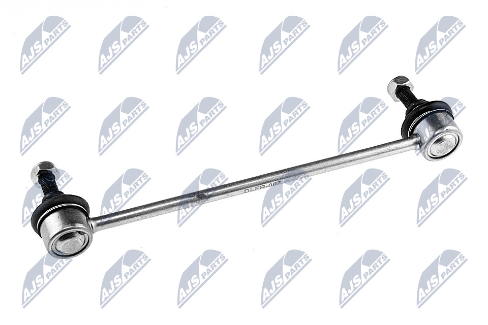 NTY Stang/led, stabilisator ZLT-FR-007 Bagaksel højre for FORD