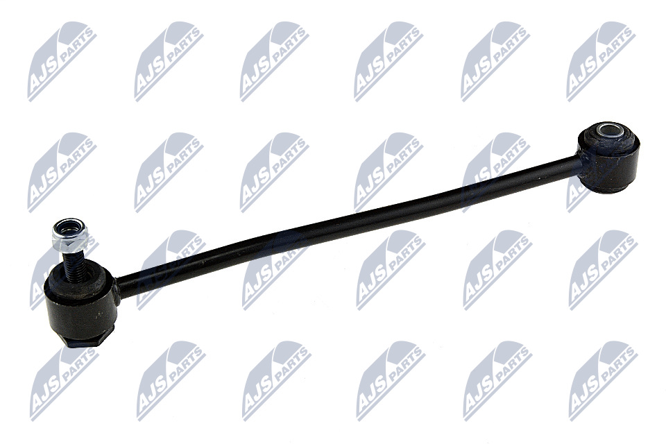 NTY Stang/led, stabilisator ZLT-FR-003 Bagaksel højre for FORD