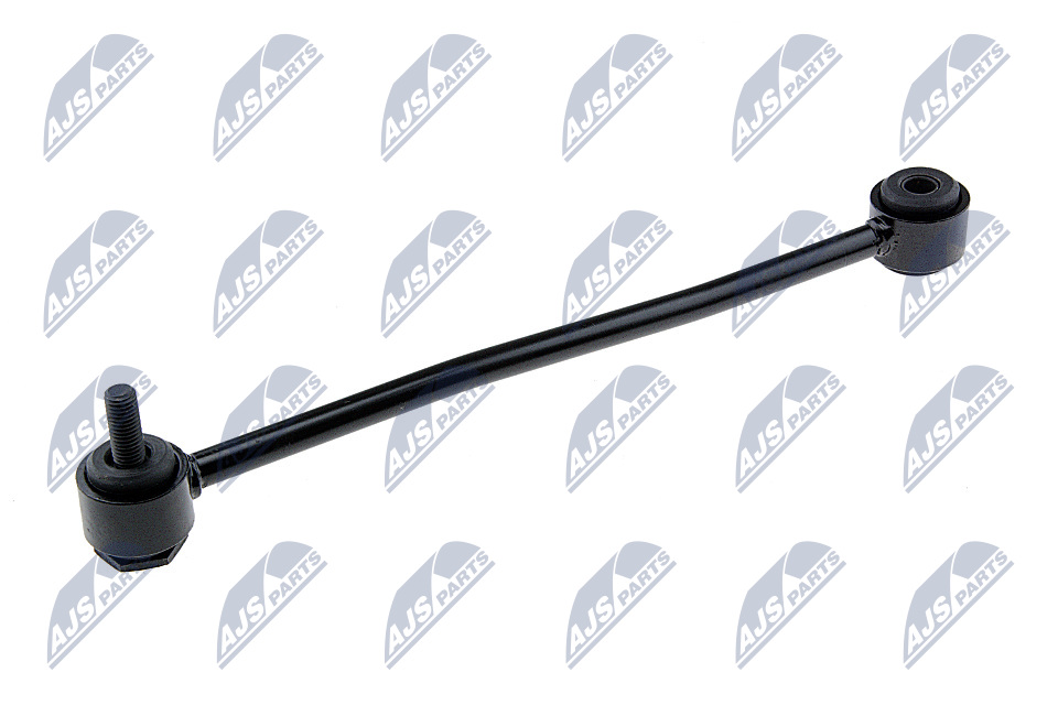 NTY Stang/led, stabilisator ZLT-FR-008 Bagaksel højre for FORD