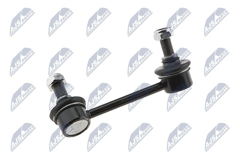 NTY Stang/led, stabilisator ZLT-MS-033 Bagaksel højre for MITSUBISHI