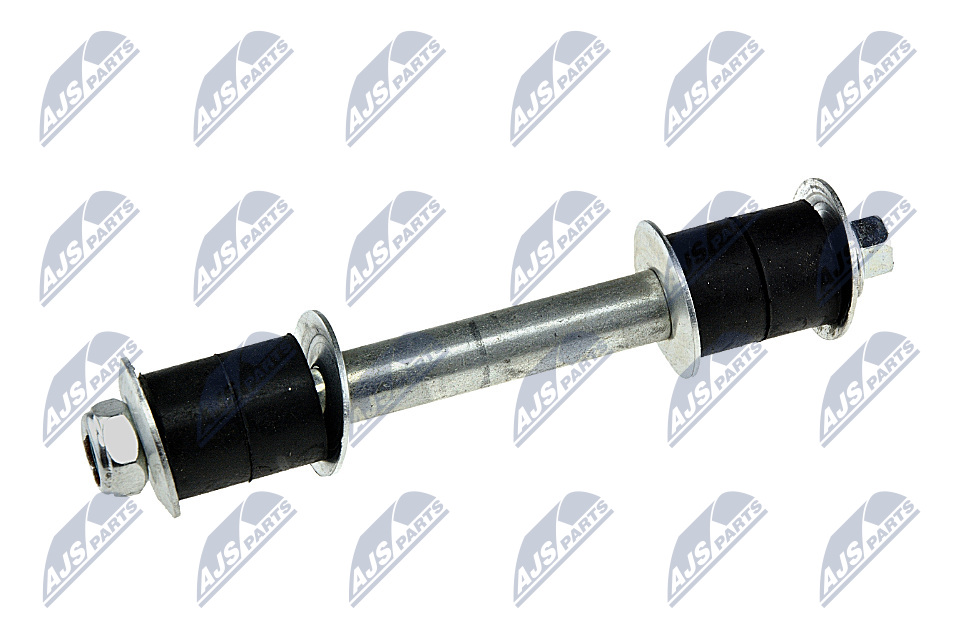 NTY Stang/led, stabilisator ZLT-MS-034 Bagaksel højre for MITSUBISHI