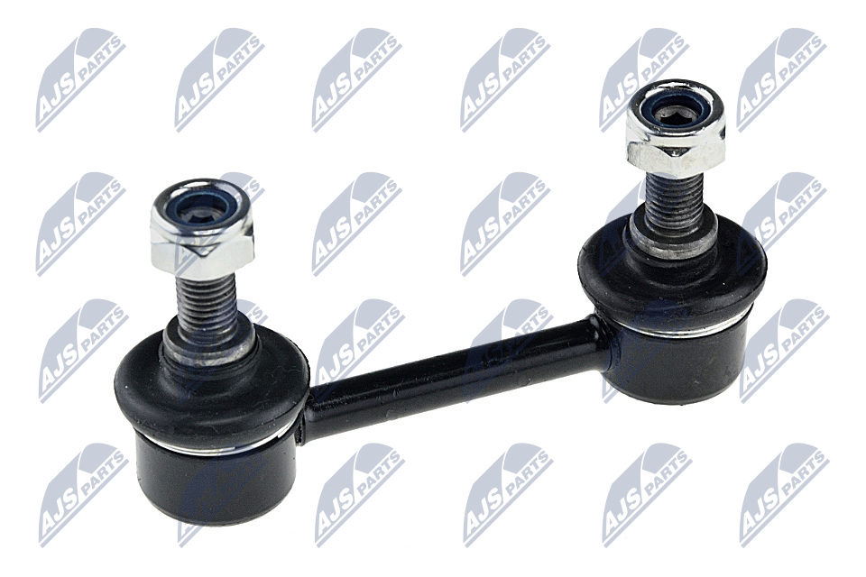 NTY Stang/led, stabilisator ZLT-MS-073 Bagaksel højre for MITSUBISHI