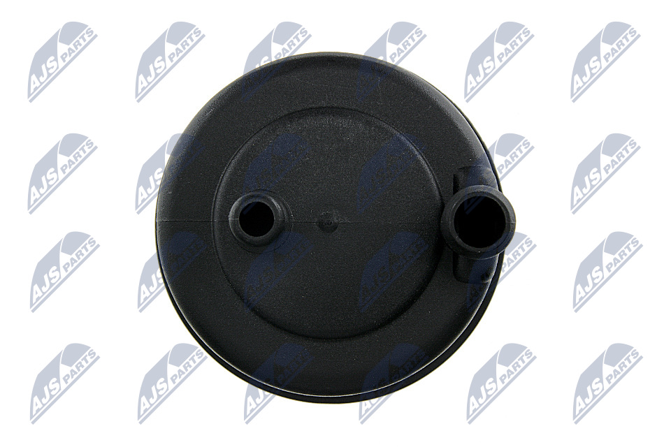NTY Ekspansionsbeholder, Hydraulikolie- servostyring szwbm000 for MINI