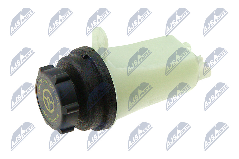 NTY Ekspansionsbeholder, Hydraulikolie- servostyring szwfr001 for FORD