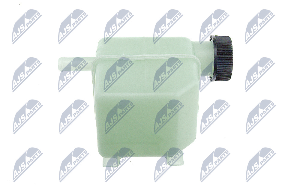 NTY Ekspansionsbeholder, Hydraulikolie- servostyring szwmz000 for MAZDA
