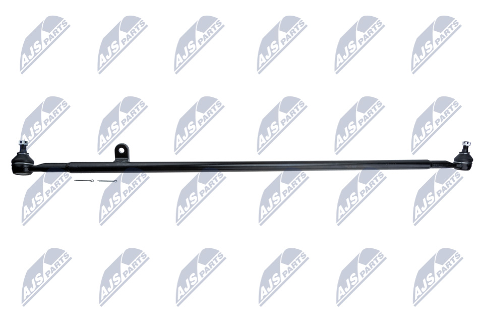 NTY Styrestang sdkns076 for NISSAN