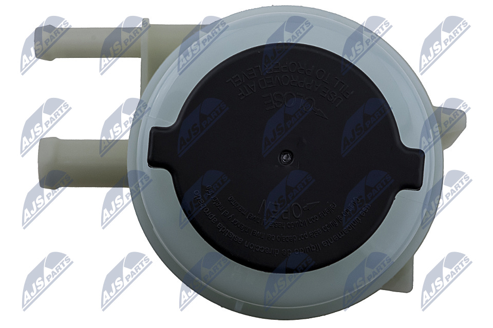 NTY Ekspansionsbeholder, Hydraulikolie- servostyring szwty000 for TOYOTA