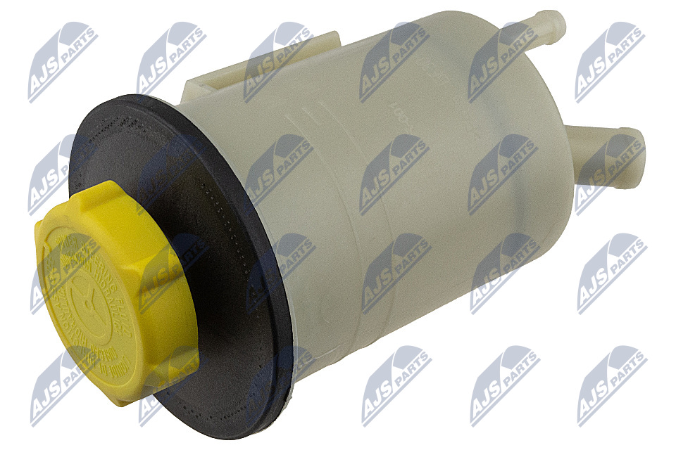 NTY Ekspansionsbeholder, Hydraulikolie- servostyring szwlr001 for LAND ROVER