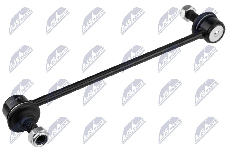 NTY Stang/led, stabilisator ZLP-TY-147 højre foraksel for LEXUS