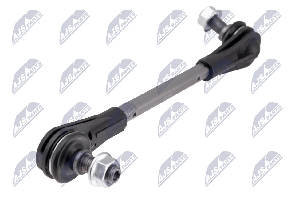 NTY Stang/led, stabilisator ZLP-BM-036 nede for BMW