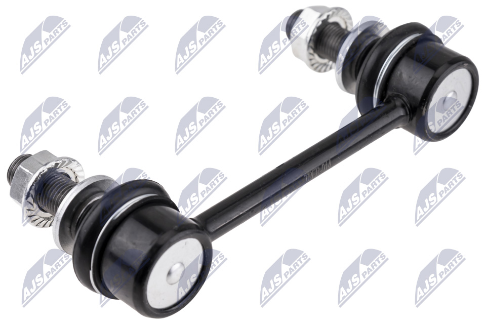 NTY Stang/led, stabilisator ZLT-FR-014 nede for FORD