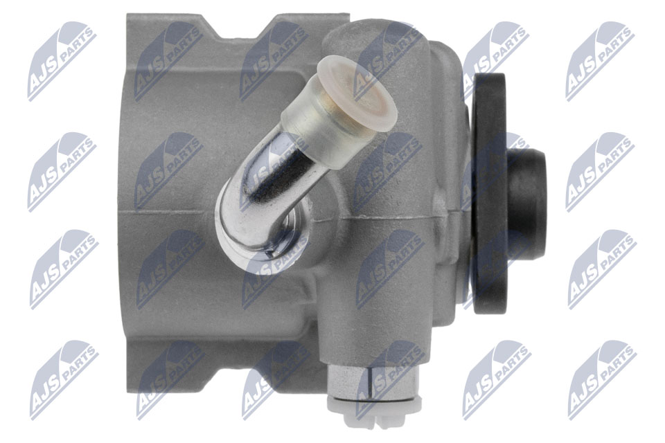 NTY Hydraulikpumpe, styresystem spwch008 for JEEP