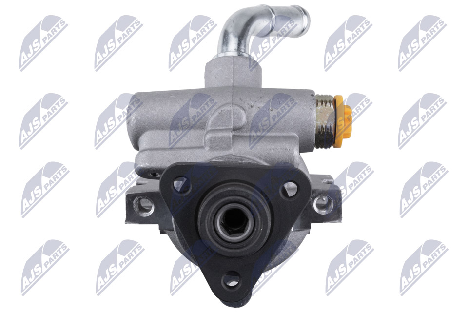 NTY Hydraulikpumpe, styresystem spwch007 for JEEP
