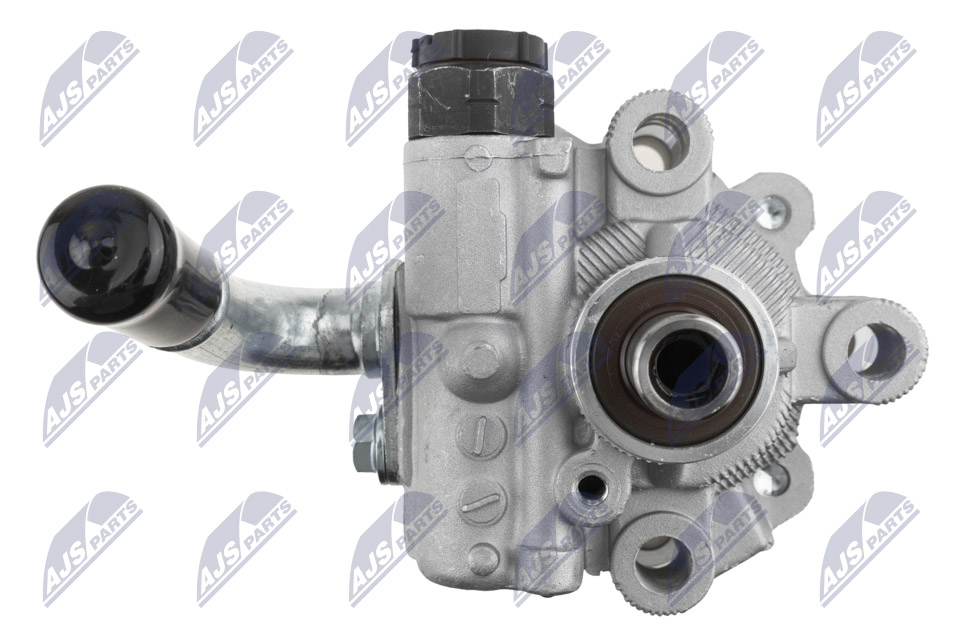 NTY Hydraulikpumpe, styresystem spwch086 for DODGE
