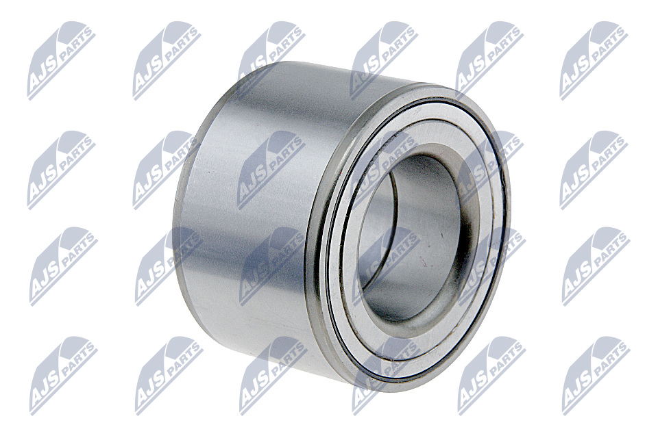 NTY Hjullejesæt KLP-FR-052 foraksel for FORD MAZDA