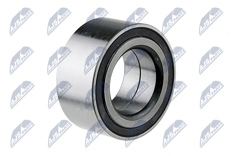 NTY Hjullejesæt KLP-HD-039 foraksel for HONDA