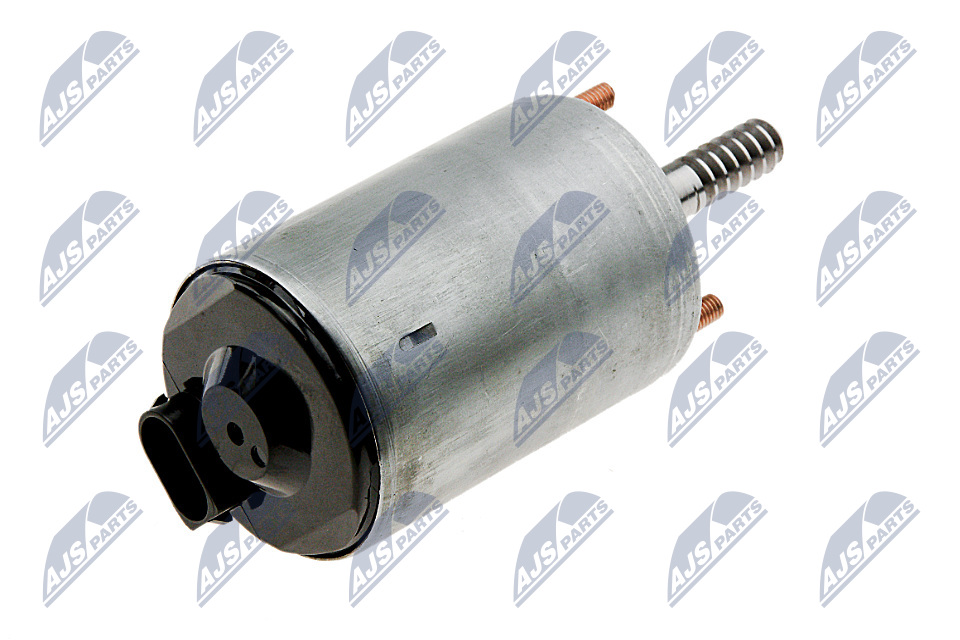 NTY Servomotor, excentirkaksel (variabel ventillyft) erzbm000 for BMW
