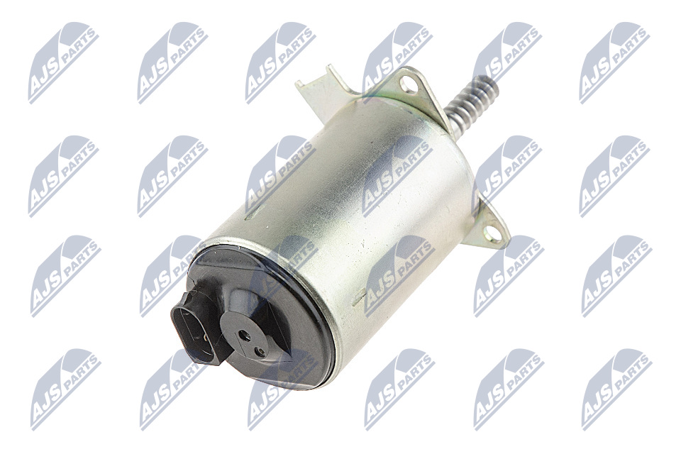 NTY Servomotor, excentirkaksel (variabel ventillyft) erzct000 for MINI PEUGEOT