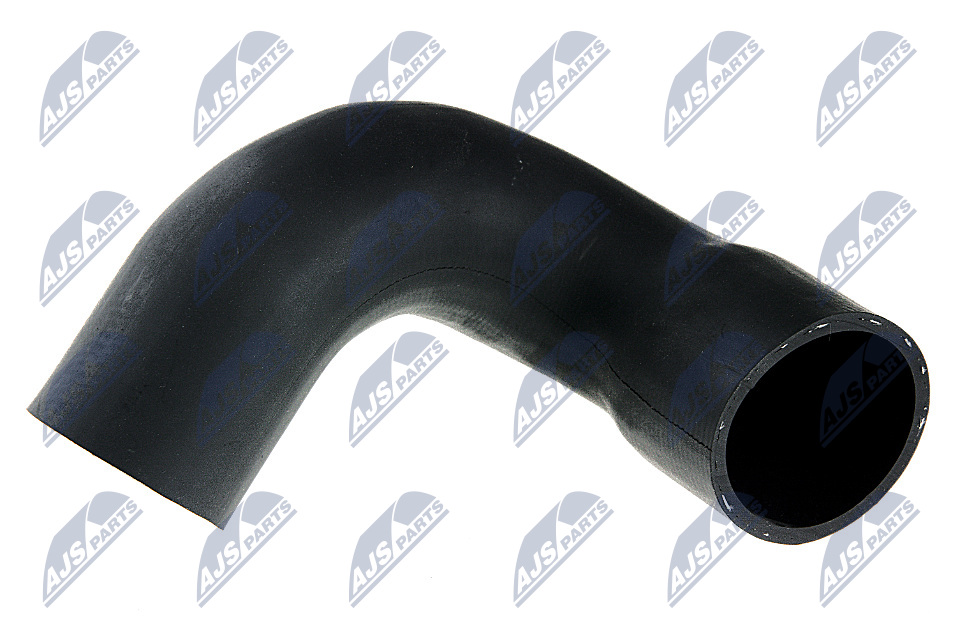 NTY Ladeluftslange gppfr001 for FORD