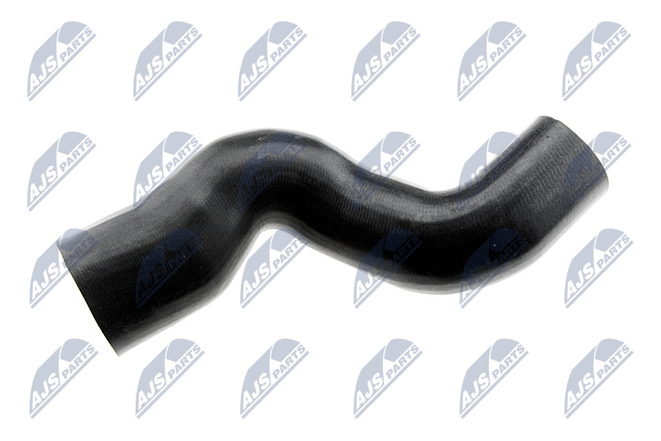 NTY Ladeluftslange gppfr013 for FORD FORD USA