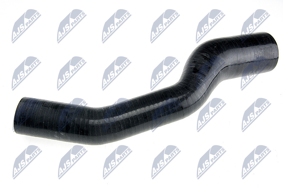 NTY Ladeluftslange gppfr005 for FORD