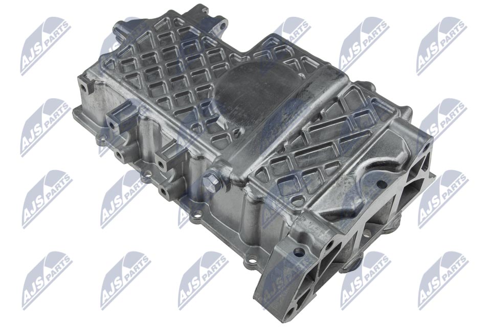 NTY Bundkar bmobm005 for BMW MINI