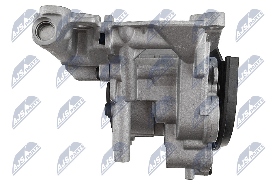 NTY Oliepumpe BPO-BM-003 for BMW