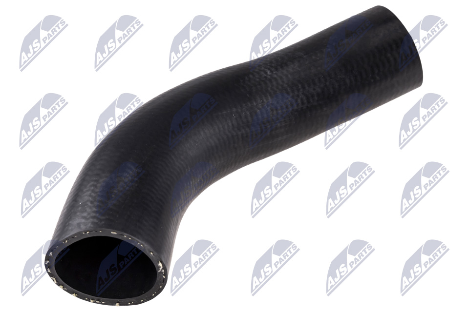 NTY Ladeluftslange gppfr110 for FORD