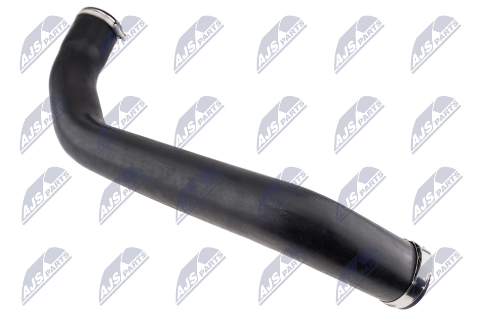 NTY Ladeluftslange gppfr112 for FORD