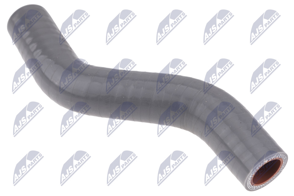 NTY Olieslange GPP-PE-029 for FORD CITROËN/PEUGEOT MAZDA MINI