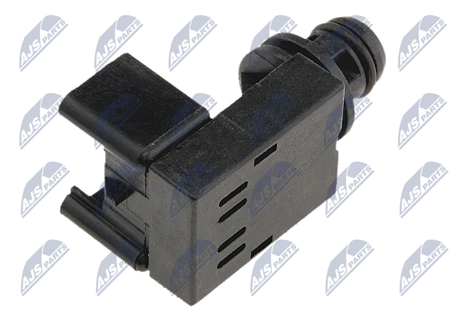 NTY Olietrykskontakt, automatisk gearkasse eccch008 for DODGE