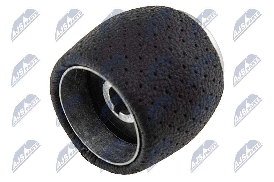 NTY Gearknop gzbar000 for ALFA ROMEO