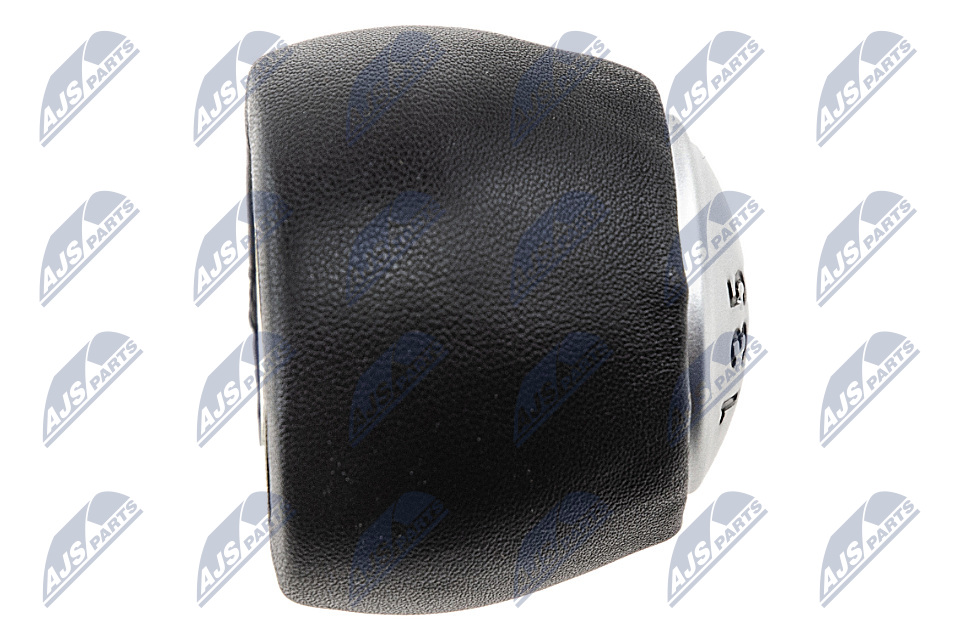 NTY Gearknop gzbar001 for ALFA ROMEO