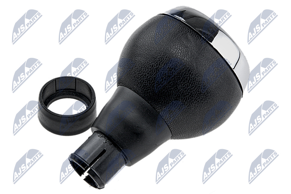 NTY Gearknop GZB-BM-002 for MINI