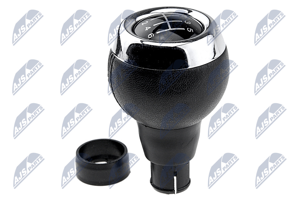 NTY Gearknop GZB-BM-003