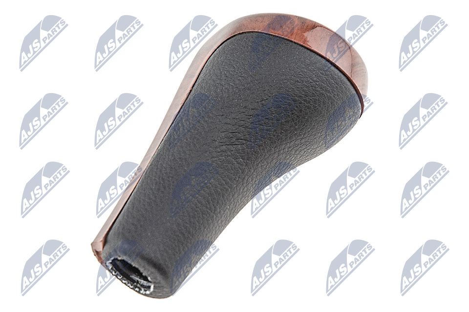 NTY Gearknop GZB-BM-006