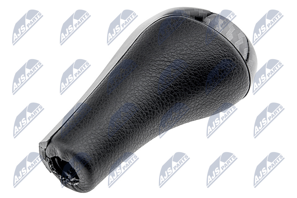 NTY Gearknop GZB-BM-004 for BMW