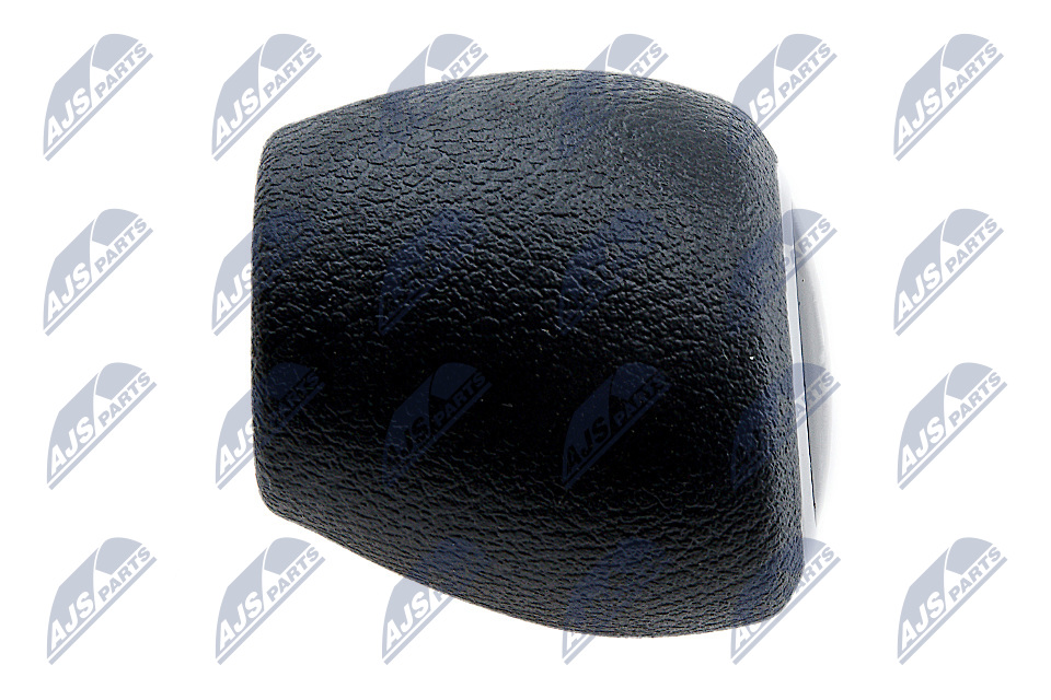 NTY Gearknop gzbch000