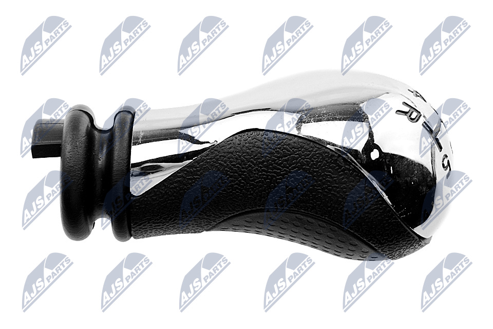 NTY Gearknop gzbct002 for CITROËN/PEUGEOT