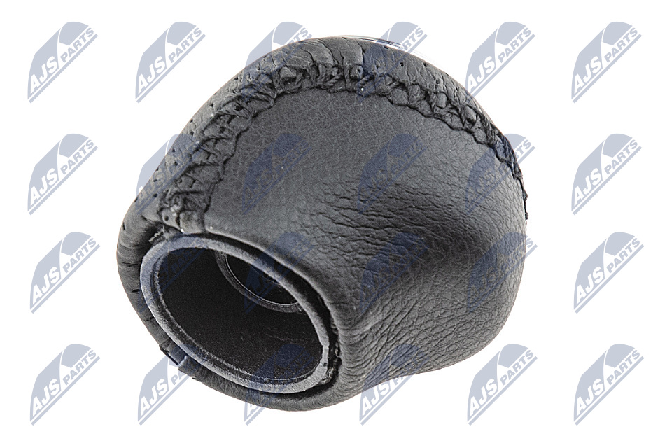 NTY Gearknop gzbct004 for FIAT CITROËN/PEUGEOT