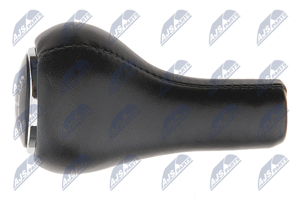 NTY Gearknop gzbfr001 for FORD