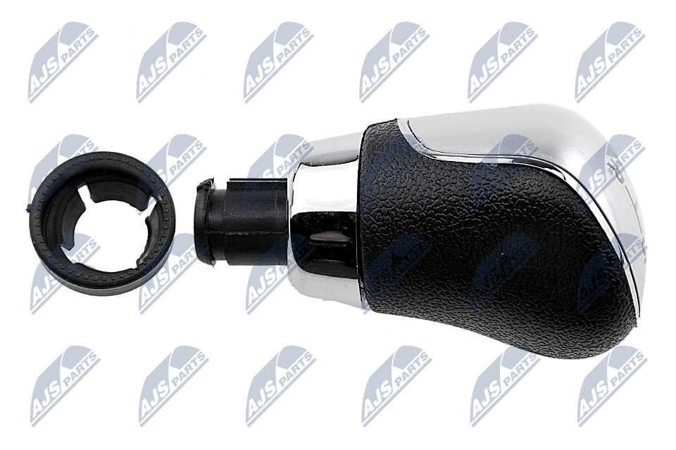 NTY Gearknop gzbfr003 for FORD
