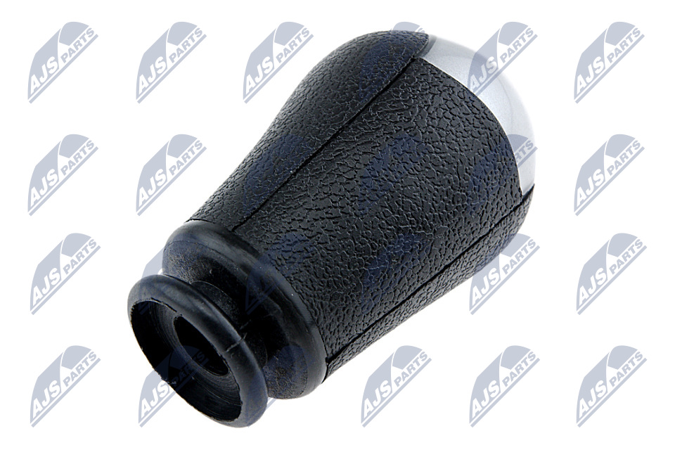 NTY Gearknop gzbfr005 for FORD