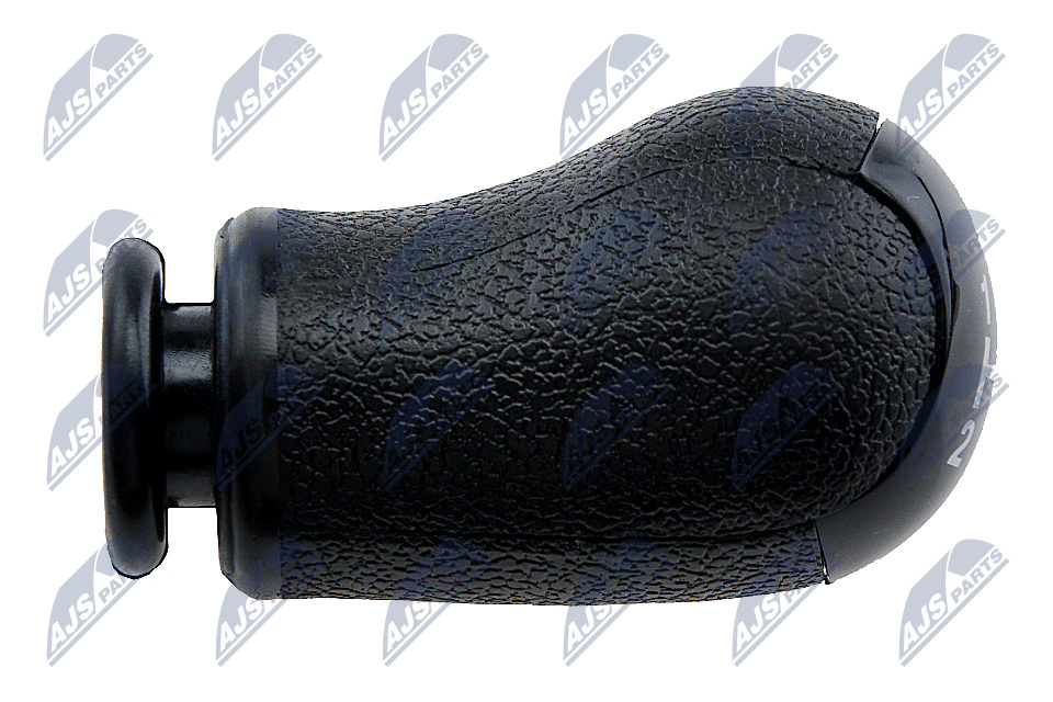 NTY Gearknop gzbfr004