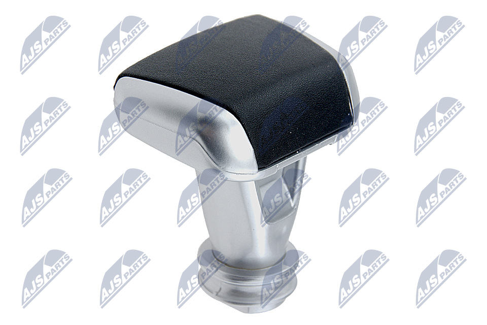 NTY Gearknop gzbme001 for MERCEDES-BENZ