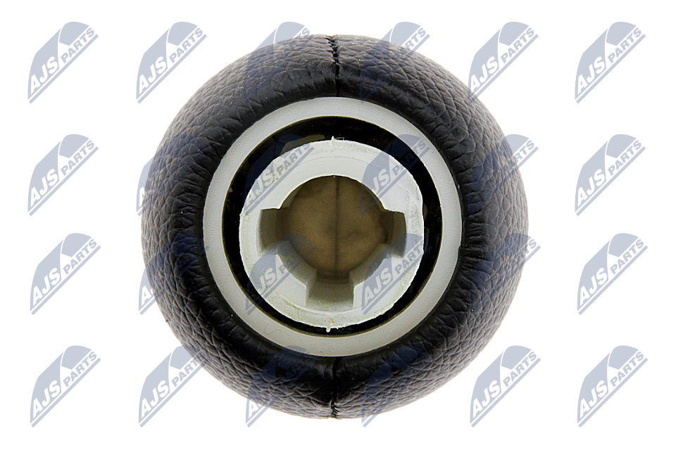 NTY Gearknop gzbpe000 for CITROËN/PEUGEOT